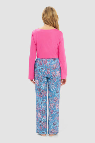 Pants 1253533