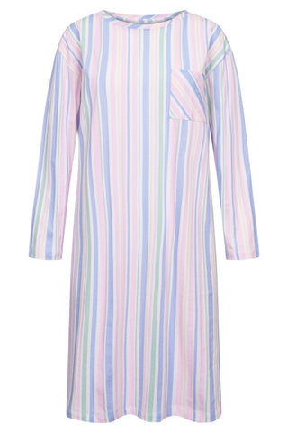 Nightdress 1253580