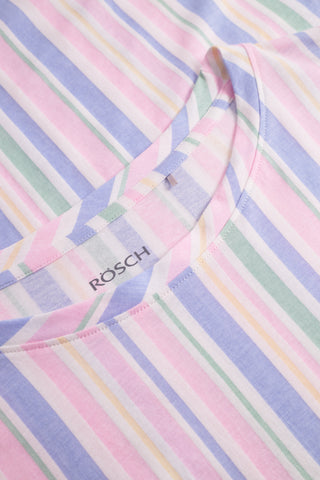 Nightdress 1253580