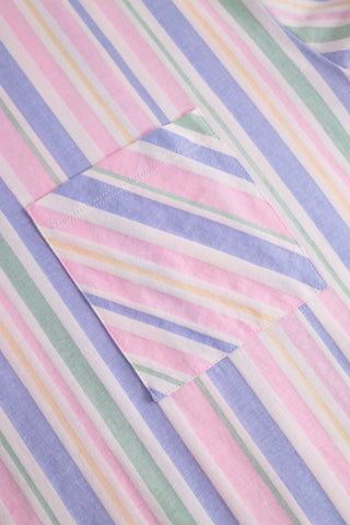 Nightdress 1253580