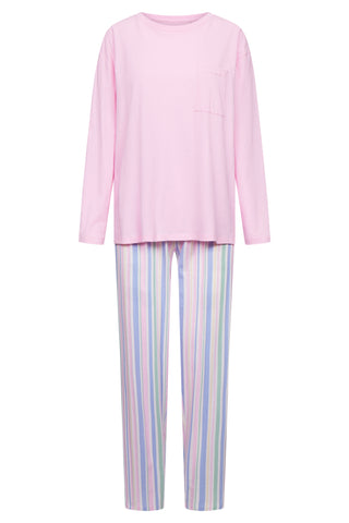 Pyjamas 1253579