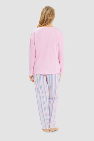 Pyjamas 1253579