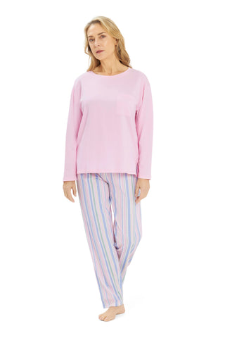 Pyjamas 1253579