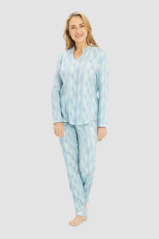 Pyjamas 1253610