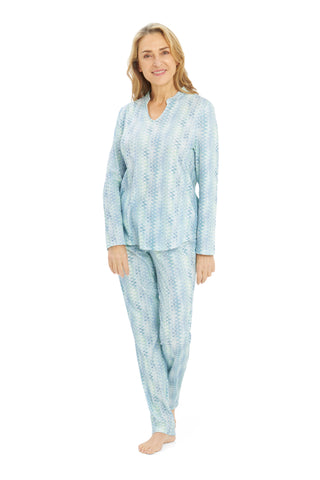 Pyjamas 1253610