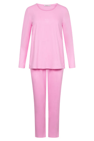 Pyjamas 3883013