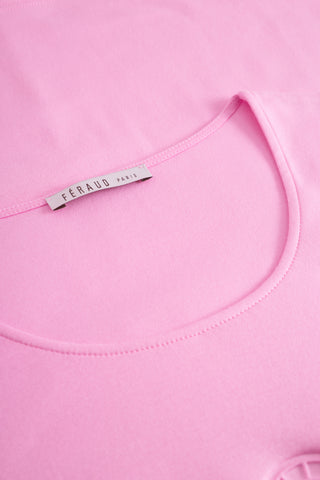 Pyjamas 3883013