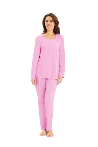 Pyjamas 3883013