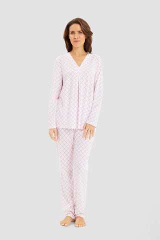 Pyjamas 3885258
