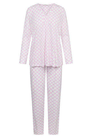 Pyjamas 3885258