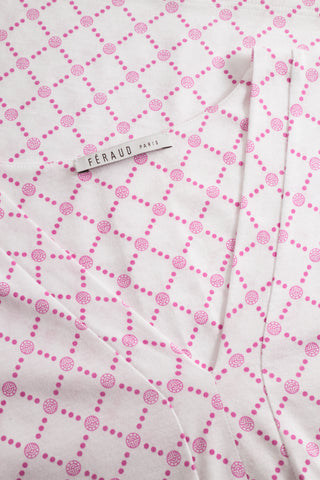 Pyjamas 3885258