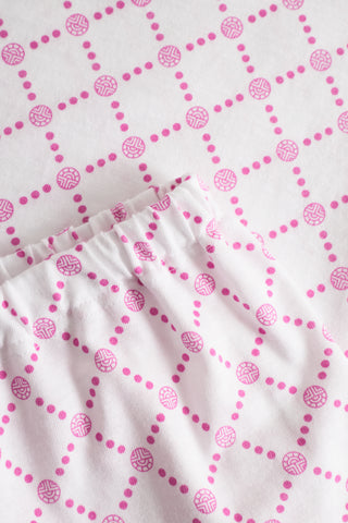 Pyjamas 3885258