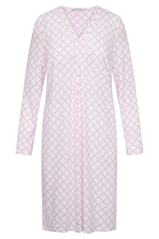 Nightdress 3885259