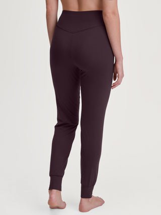WOMEN Pants