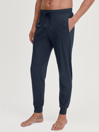 MEN Pants