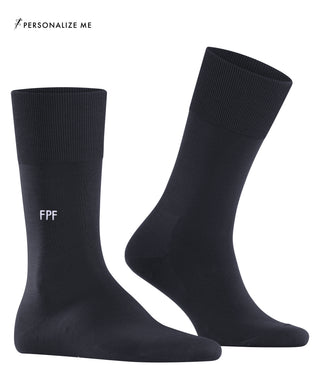 FALKE ClimaWool Herren