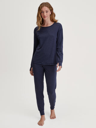 WOMEN Pants