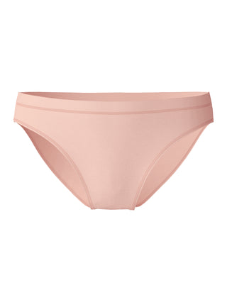 WOMEN Brief