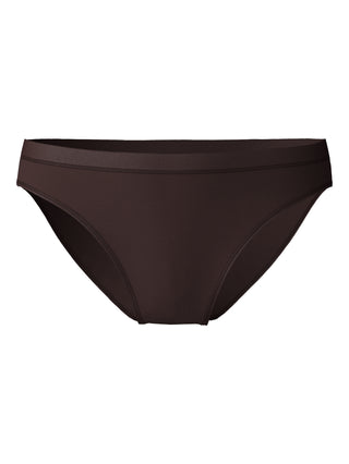 WOMEN Brief