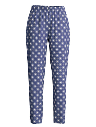 WOMEN Pants