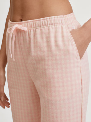 WOMEN Pants
