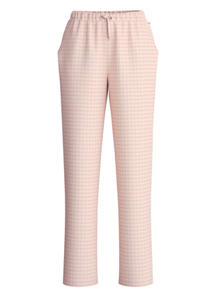 WOMEN Pants