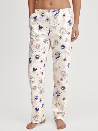 WOMEN Pants