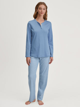 WOMEN Pyjamas