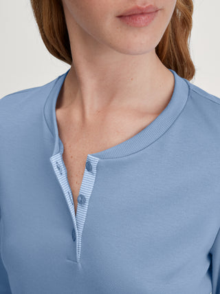 WOMEN Pyjamas