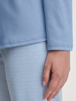 WOMEN Pyjamas