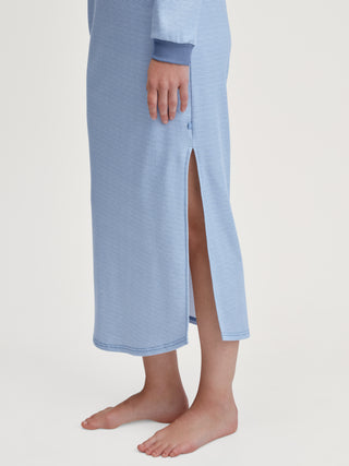 WOMEN Nightdress