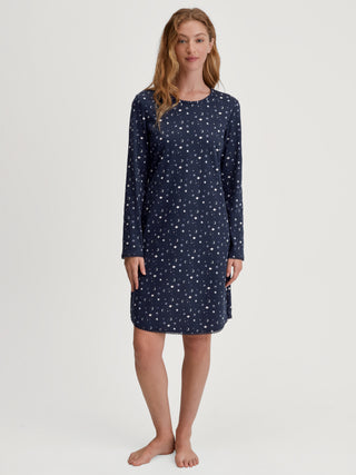WOMEN Sleepshirt