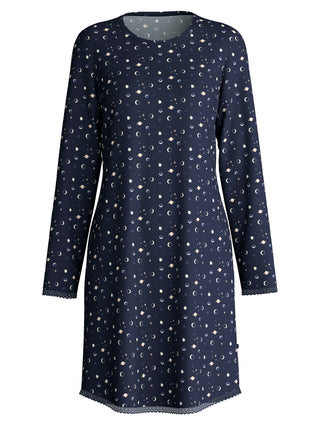 WOMEN Sleepshirt