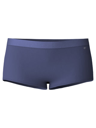 WOMEN Pants