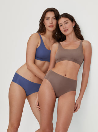 WOMEN Panty