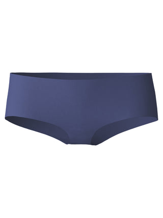 WOMEN Panty