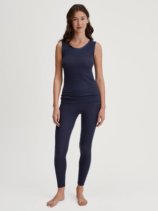 WOMEN Tank top