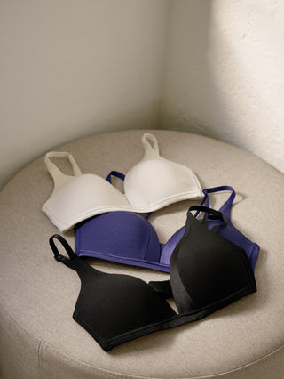 WOMEN Padded bra