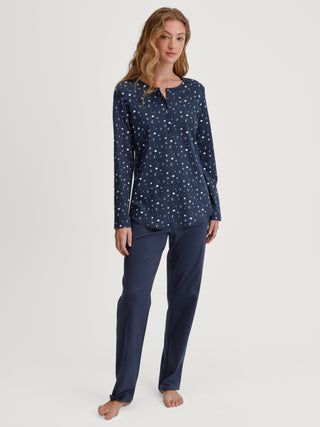 WOMEN Pyjamas