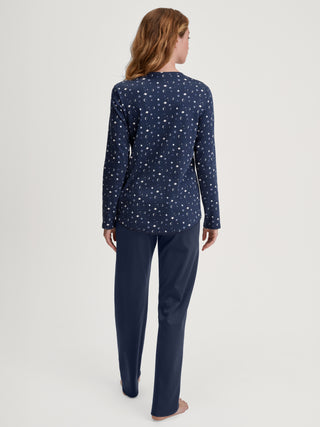 WOMEN Pyjamas