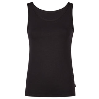 Achseltop