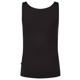 Achseltop