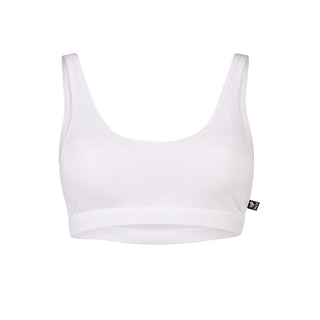 Bustier