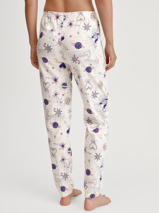 WOMEN Pants