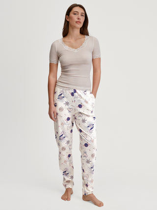 WOMEN Pants