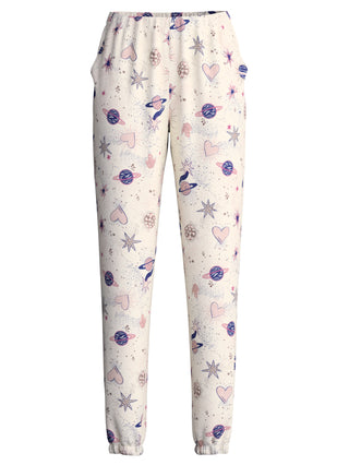 WOMEN Pants