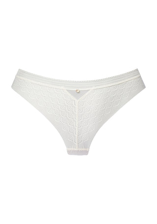 LASCANA thong