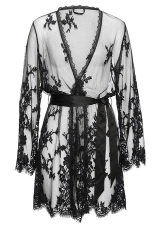LASCANA kimono