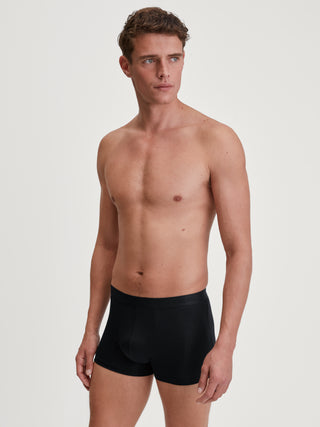 MEN Boxer brief