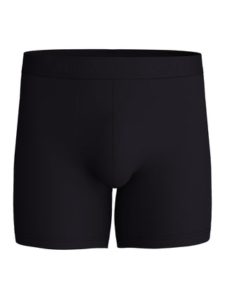 MEN Boxer brief